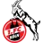 1. FC Köln