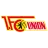 Union Berlin