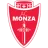 Monza