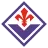 Fiorentina