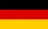 Alemania