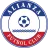 Alianza