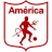 América