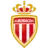 Monaco