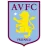 Aston Villa