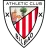 Athletic