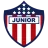 Junior