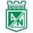 Nacional
