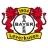 Leverkusen
