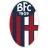 Bologna