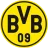 Dortmund