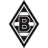 M'gladbach