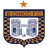 Boyacá Chicó