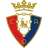 Osasuna