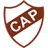 Platense