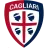 Cagliari