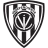 Independiente