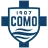 Como 1907
