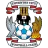 Coventry City