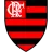 Flamengo