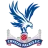 Crystal Palace