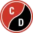 Cúcuta