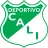 Deportivo Cali