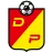 Pereira