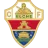 Elche