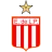 Estudiantes LP