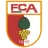 Augsburg
