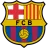 Barça