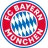 Bayern