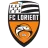 Lorient