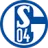 Schalke