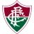 Fluminense