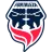 Fortaleza