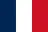 Francia