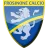 Frosinone