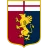 Genoa