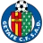 Getafe