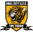 Hull City
