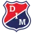 Medellín