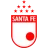 Santa Fe
