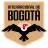 Inter. bogotá