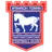 Ipswich Town