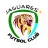Jaguares