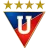 LDU de Quito