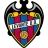 Levante