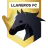 Llaneros